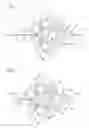 Fig. 04 - Paper sheet obverse and reverse side arranging device