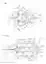 Fig. 05 - Paper sheet obverse and reverse side arranging device