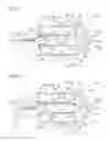 Fig. 06 - Paper sheet obverse and reverse side arranging device