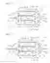 Fig. 07 - Paper sheet obverse and reverse side arranging device
