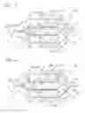 Fig. 08 - Paper sheet obverse and reverse side arranging device