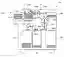 Fig. 01 - Decolorizing device and method for controlling decolorizing device