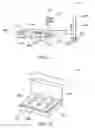 Fig. 03 - Decolorizing device and method for controlling decolorizing device