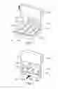 Fig. 04 - Decolorizing device and method for controlling decolorizing device