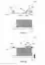 Fig. 07 - Decolorizing device and method for controlling decolorizing device