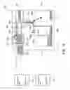 Fig. 10 - Decolorizing device and method for controlling decolorizing device