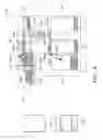 Fig. 12 - Decolorizing device and method for controlling decolorizing device