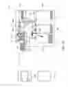 Fig. 13 - Decolorizing device and method for controlling decolorizing device