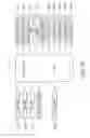 Fig. 14 - Decolorizing device and method for controlling decolorizing device