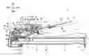 Fig. 01 - Sheet feeding device