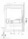 Fig. 03 - Sheet feeding device