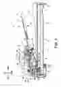 Fig. 05 - Sheet feeding device