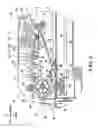 Fig. 06 - Sheet feeding device