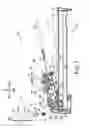 Fig. 08 - Sheet feeding device
