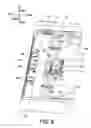 Fig. 09 - Sheet feeding device