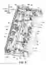 Fig. 10 - Sheet feeding device