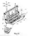 Fig. 11 - Sheet feeding device