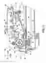 Fig. 12 - Sheet feeding device