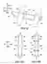 Fig. 13 - Sheet feeding device