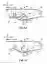 Fig. 14 - Sheet feeding device