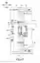 Fig. 16 - Sheet feeding device