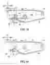Fig. 17 - Sheet feeding device