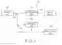 Fig. 02 - Paper sheet pick up device