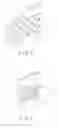 Fig. 04 - Paper sheet pick up device