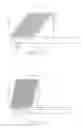 Fig. 09 - Paper sheet pick up device