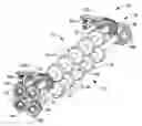 Fig. 01 - MEDIA TRANSPORT