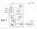 Fig. 04 - MEDIA TRANSPORT