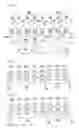 Fig. 03 - Paper sheet conveying device and paper sheet conveying system
