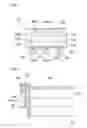 Fig. 04 - Paper sheet conveying device and paper sheet conveying system
