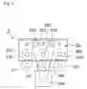 Fig. 05 - Paper sheet conveying device and paper sheet conveying system