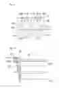 Fig. 06 - Paper sheet conveying device and paper sheet conveying system