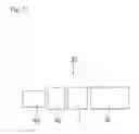 Fig. 07 - Paper sheet conveying device and paper sheet conveying system