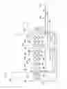 Fig. 11 - Paper sheet conveying device and paper sheet conveying system