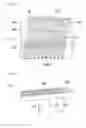 Fig. 13 - Paper sheet conveying device and paper sheet conveying system