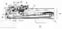 Fig. 01 - Sheet feeder and image recording apparatus