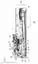Fig. 02 - Sheet feeder and image recording apparatus