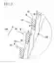 Fig. 05 - Sheet feeder and image recording apparatus
