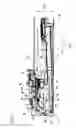 Fig. 02 - Sheet feeder and image recording apparatus