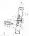 Fig. 03 - Sheet feeder and image recording apparatus