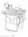 Fig. 02 - SHEET CONVEYING APPARATUS