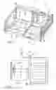 Fig. 03 - SHEET CONVEYING APPARATUS