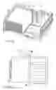 Fig. 07 - SHEET CONVEYING APPARATUS