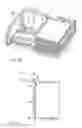 Fig. 10 - SHEET CONVEYING APPARATUS