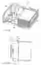 Fig. 11 - SHEET CONVEYING APPARATUS