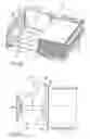Fig. 12 - SHEET CONVEYING APPARATUS