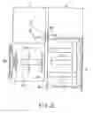 Fig. 13 - SHEET CONVEYING APPARATUS